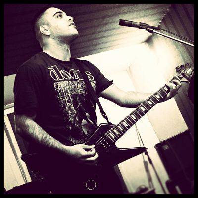 interview Hate Field